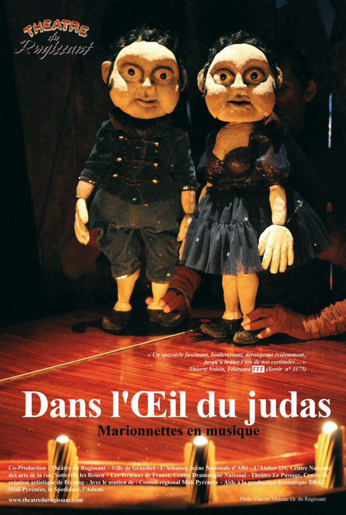 afficheoeiljudas-copie