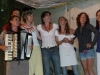 13-guinguette-2