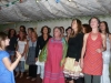14-guinguette-4