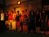 16-2012-cafe-plum-2