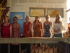 6-2011-atout-piol