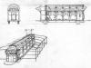 si-2