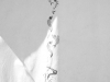 si-35